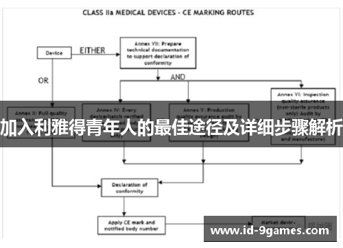 加入利雅得青年人的最佳途径及详细步骤解析