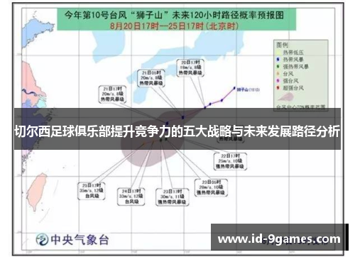切尔西足球俱乐部提升竞争力的五大战略与未来发展路径分析