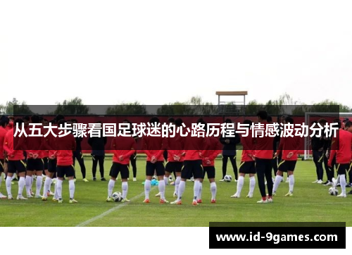 从五大步骤看国足球迷的心路历程与情感波动分析