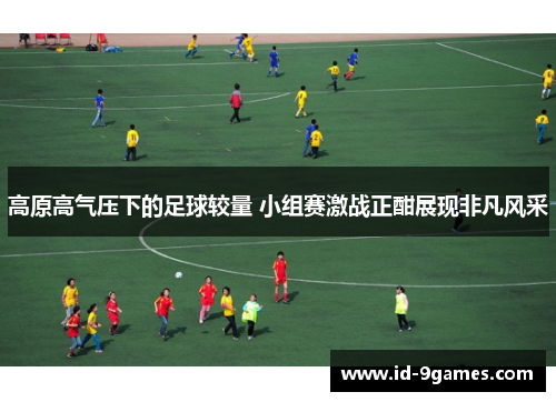 高原高气压下的足球较量 小组赛激战正酣展现非凡风采