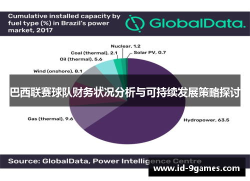 巴西联赛球队财务状况分析与可持续发展策略探讨