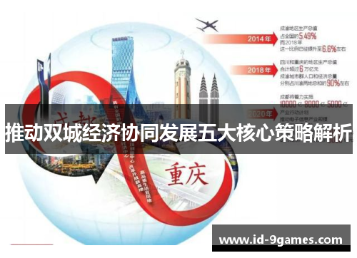 推动双城经济协同发展五大核心策略解析
