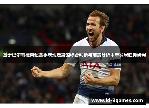 基于巴尔韦德英超赛季表现走势的综合判断与前景分析未来发展趋势研判